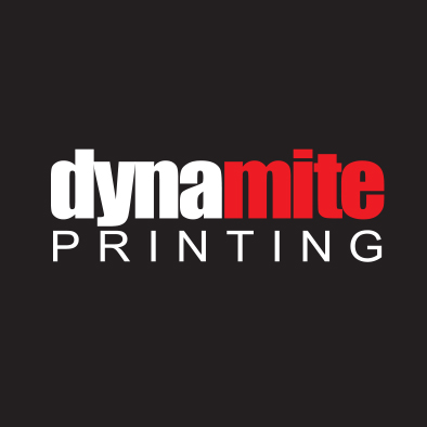 Dynamite Printing