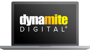 dyn_digital_laptop